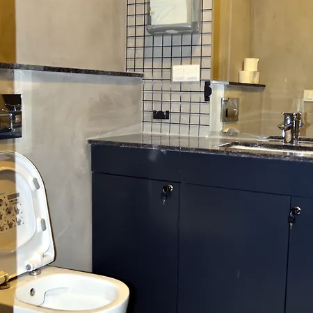 Hostel Ephesus Selçuk