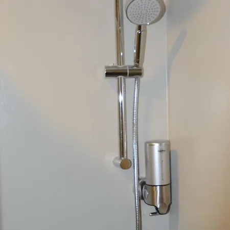 Ephesus Vandrerhjem *