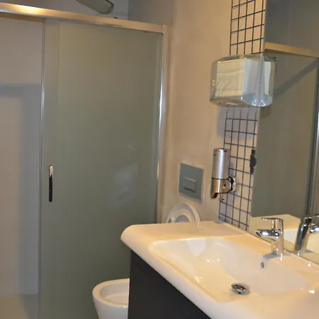 Ephesus Hostel *