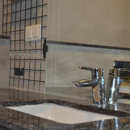 Hostel Ephesus Selçuk